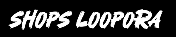 Shopsloopora